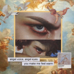 lexieandluciferforever1234509