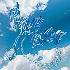 phantasy