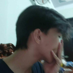 Phạm Duy Tường
