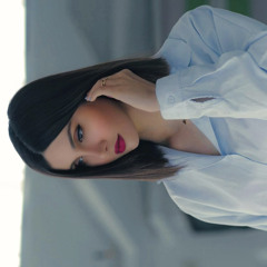 narges khatibi