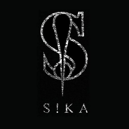 SIKA’s avatar