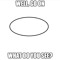 -inactive-