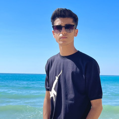 Amir Ramezani