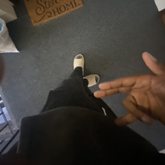 kizzo
