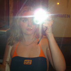 jenNjuice