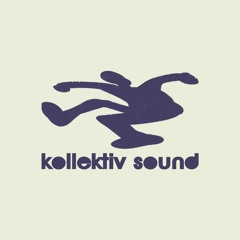 Kollektiv Sound