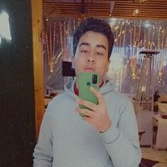 Ahmed Al Quneishi