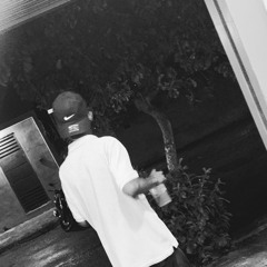 DJ RUAN SG| @djruansg 🦅