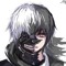 Theloser45_u