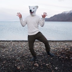 CHIH-CHUNG CHANG   張致中