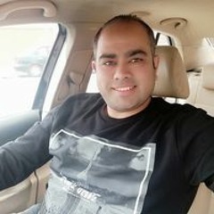 Mahmoud Elhefnawy