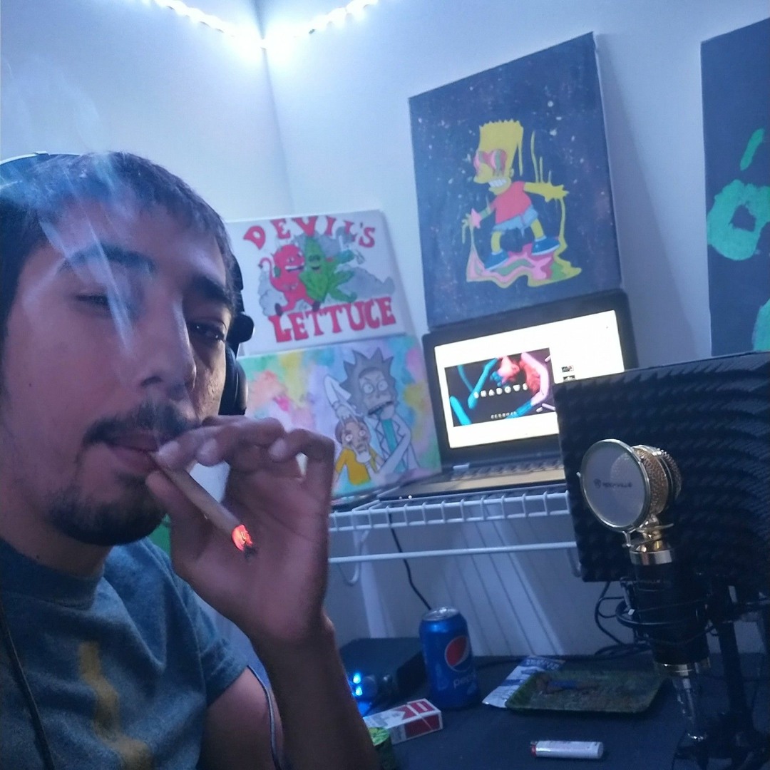 avatars-kvBTlIs9ZgJCmliC-