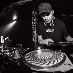 DJ KOSTYK__ SOUND ROOM AREA_23_