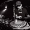 DJ KOSTYK__ SOUND ROOM AREA_23_