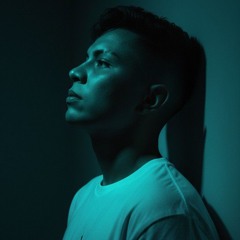 JUAREZ ANTHONY MATTWS