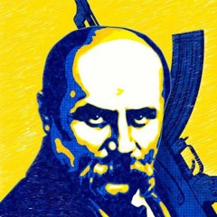 Vadym