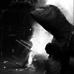bapman
