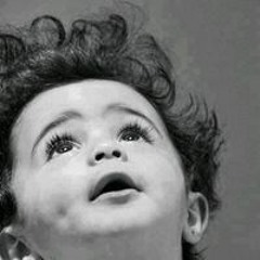Esraa Abbas