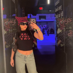 correa_lesly