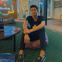 Haqqy Rangkuti