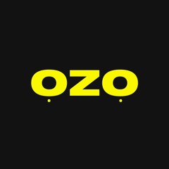ỌZỌ