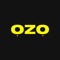 ỌZỌ