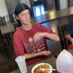 DaneC