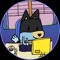 thatBluedogDad