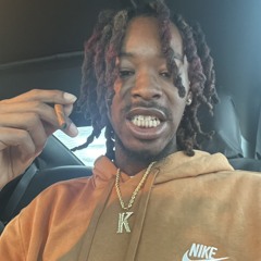 Kosher1k