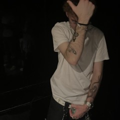 corps (prod. bridobeats)