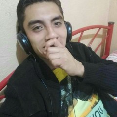 Roy Maval