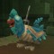 LuciusofLegend