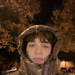 анкплатрек