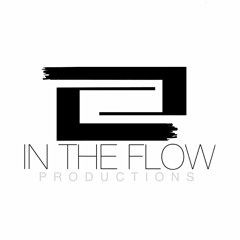 In The Flow Productions, LLC
