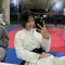 Thao Vyy