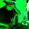HeXa Dj