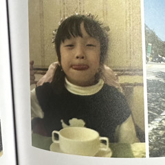kyo