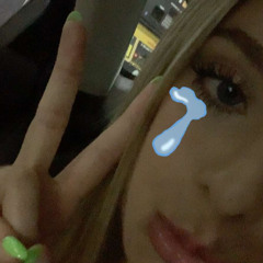 emma (◕‿◕✿)