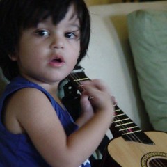 jibraiyl ahmed rajput