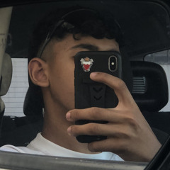 3looy