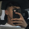 3looy