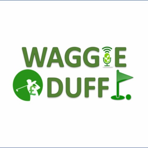 Waggle Duff’s avatar