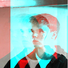 simon iver