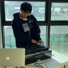 funky_poyu