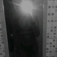 Ketelin