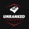 Unranked.dnb