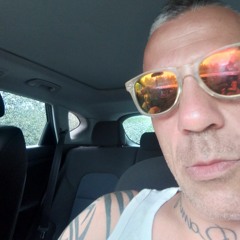 Edo After