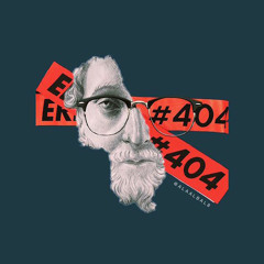 Error
