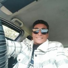 Ahmed Gamil