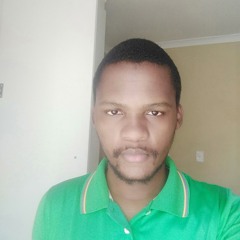 Mhlengi Gasa